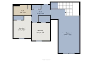 Floorplan_2