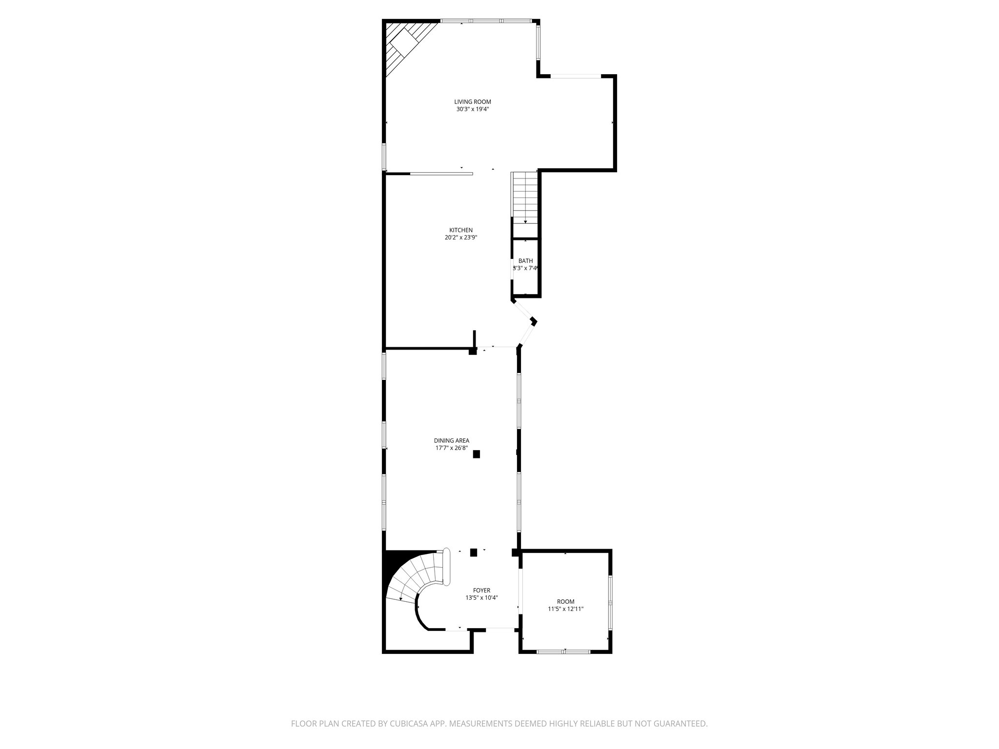 Floorplan_1