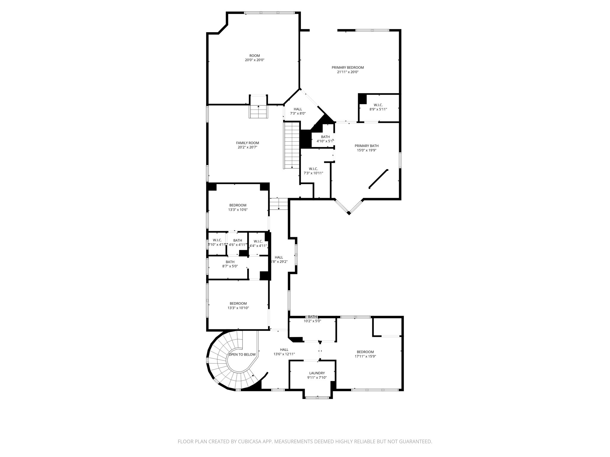 Floorplan_2