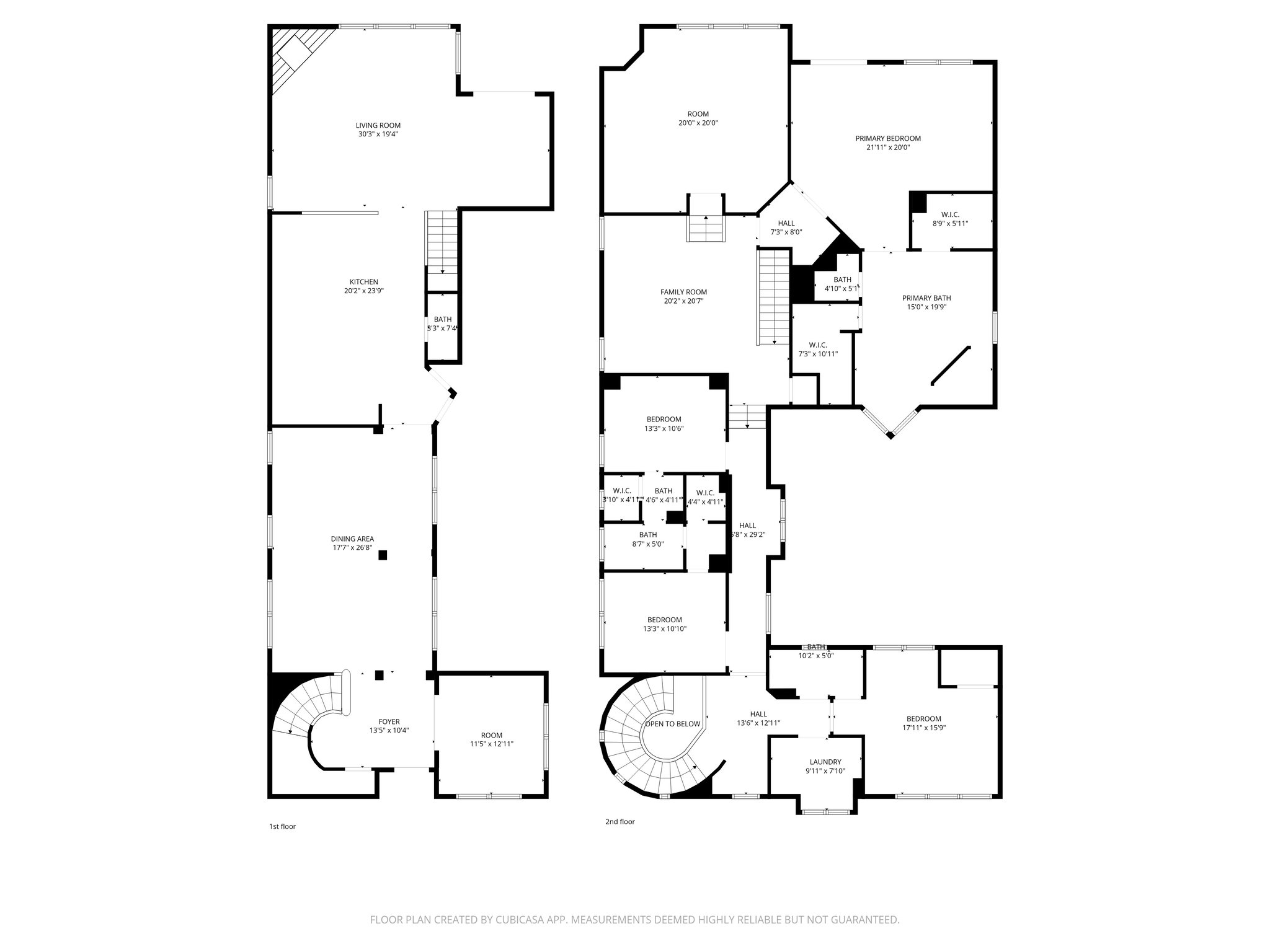 Floorplan_3