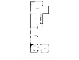 Floorplan_4