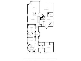 Floorplan_5