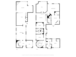 Floorplan_6