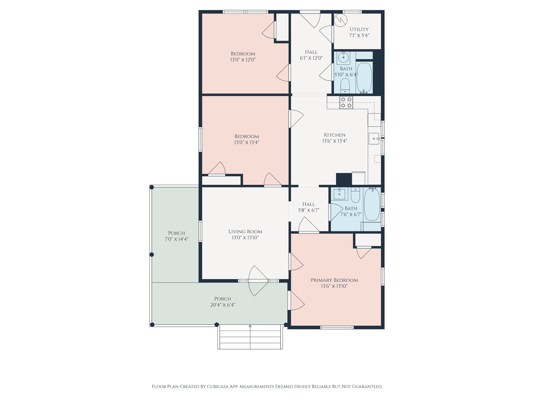Floorplan_1
