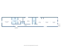 Floorplan_1