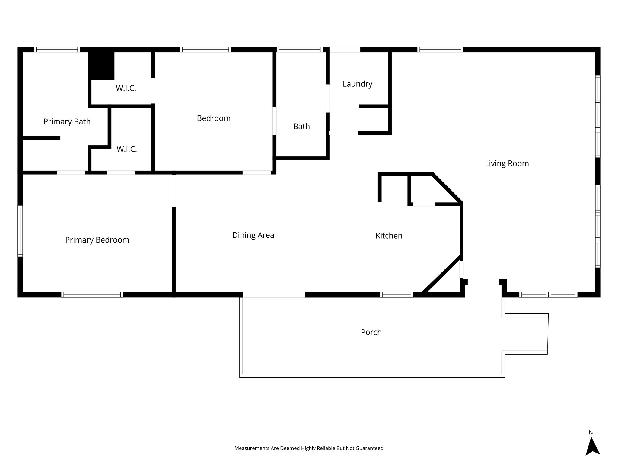 Floorplan_1