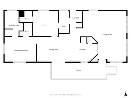Floorplan_1