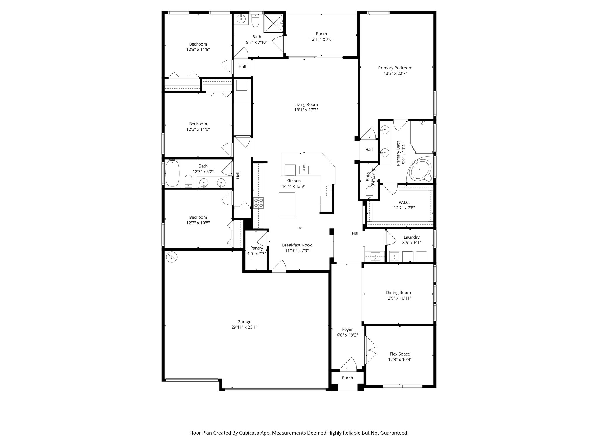 Floorplan_1