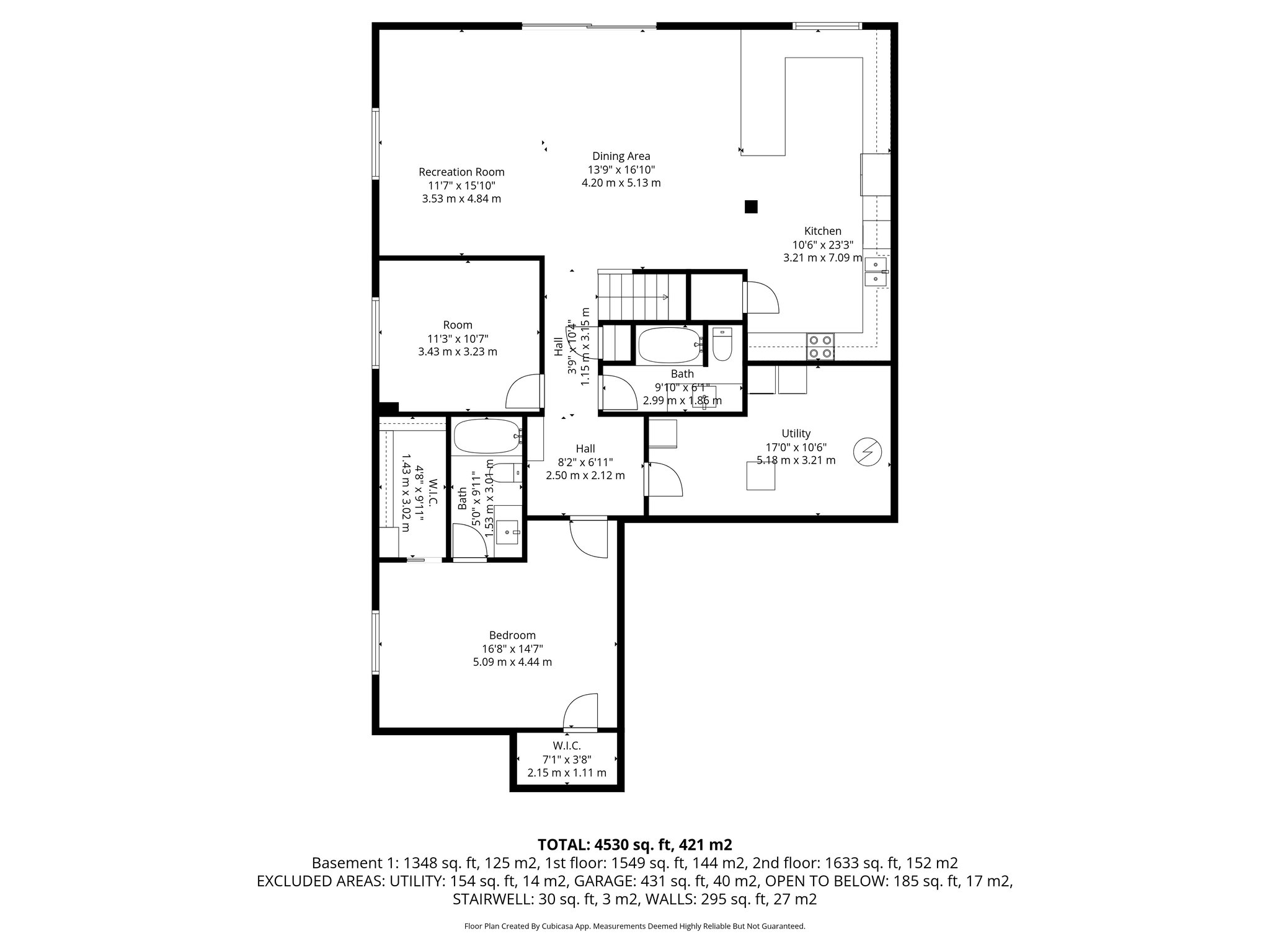 Floorplan_1