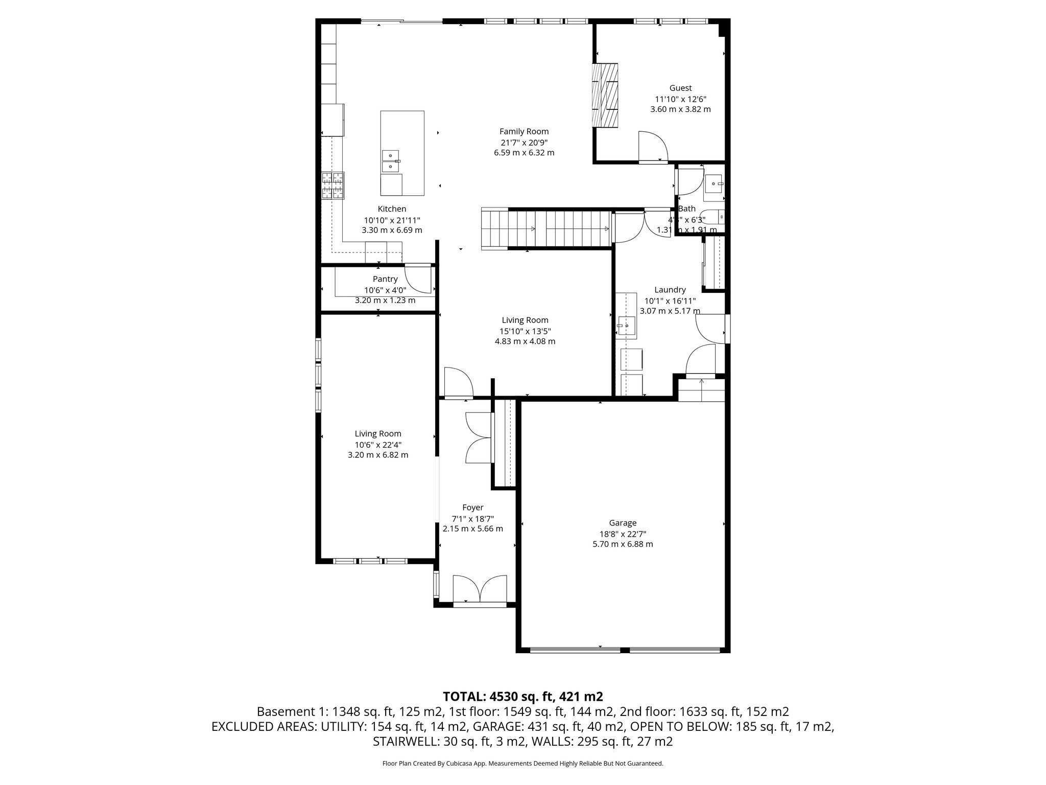 Floorplan_2