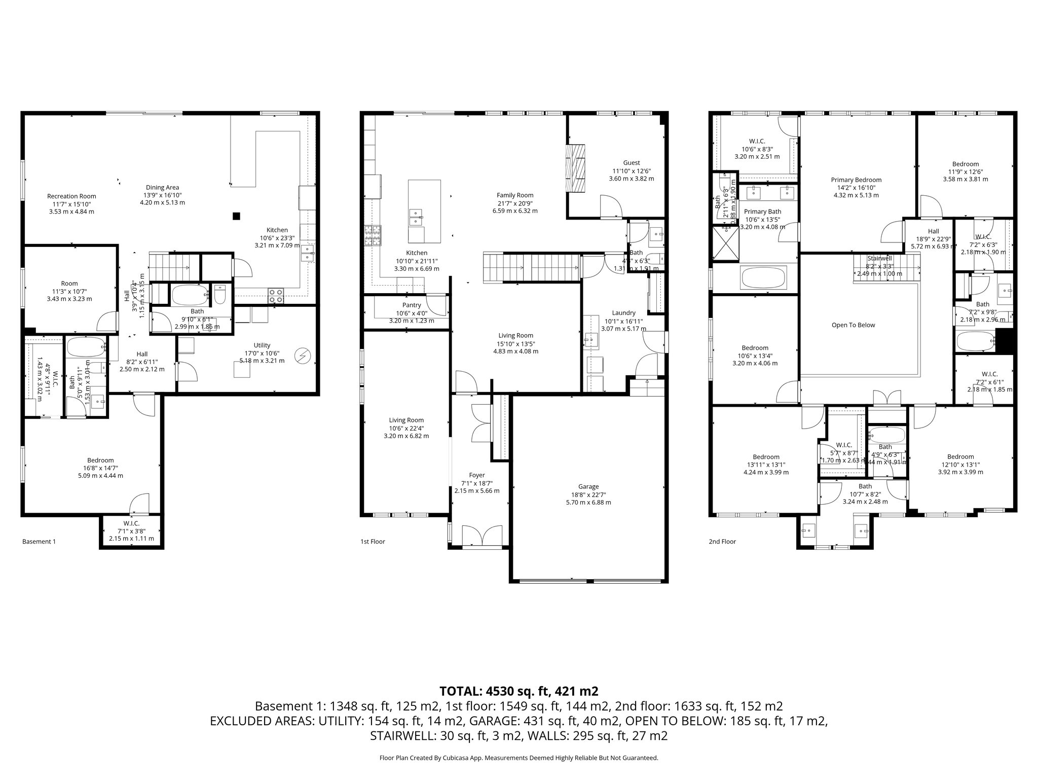 Floorplan_4