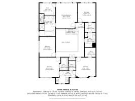 Floorplan_3
