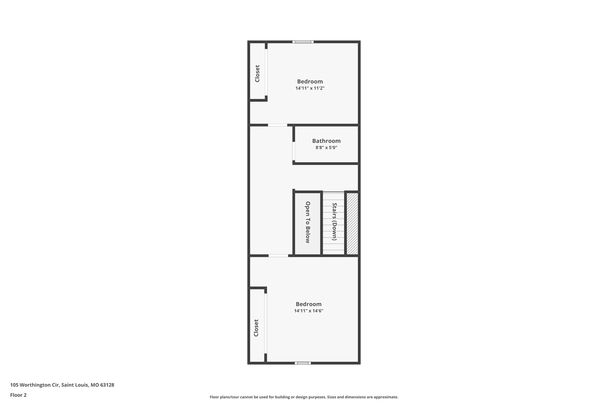 Floor 2