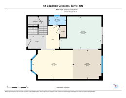 Floorplan #4