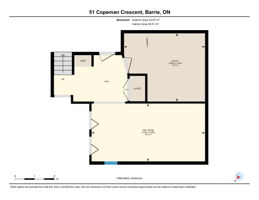 Floorplan #6