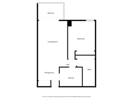 Floorplan_2