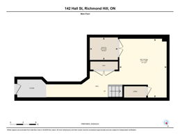 Floorplan #4