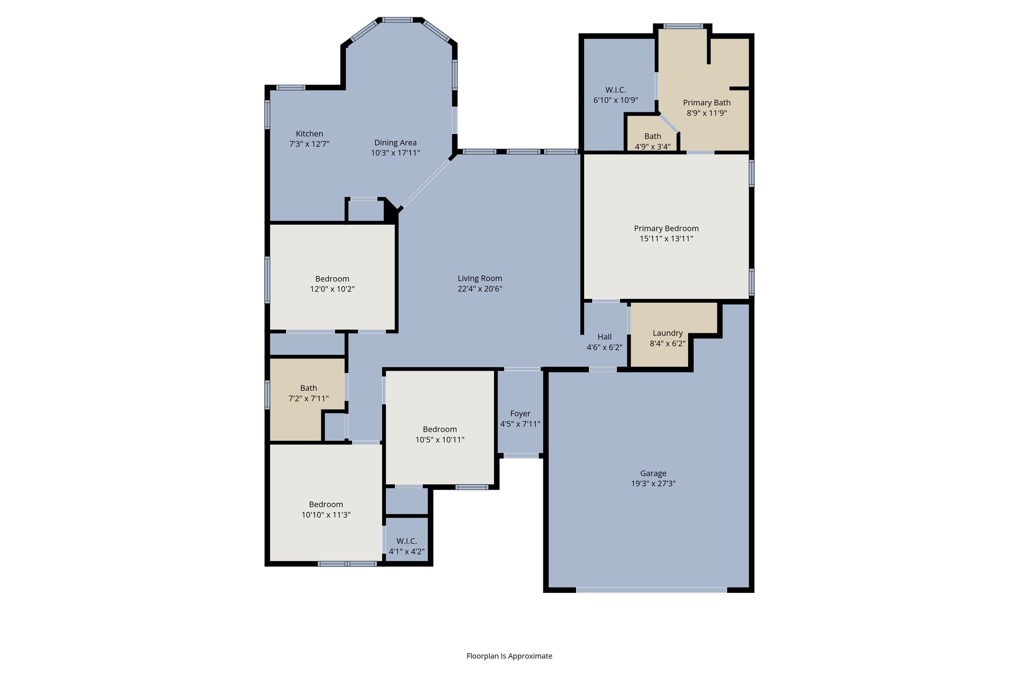 Floorplan_1