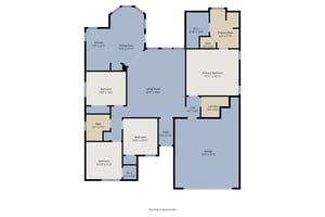 Floorplan_1