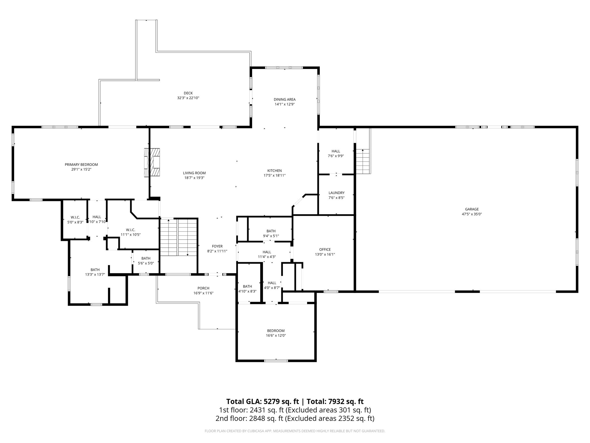 Floorplan_2