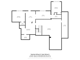 Floorplan_1