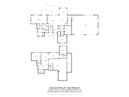 Floorplan_3
