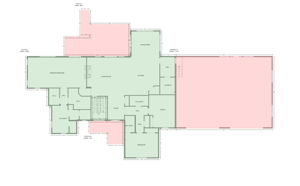 Floorplan #5