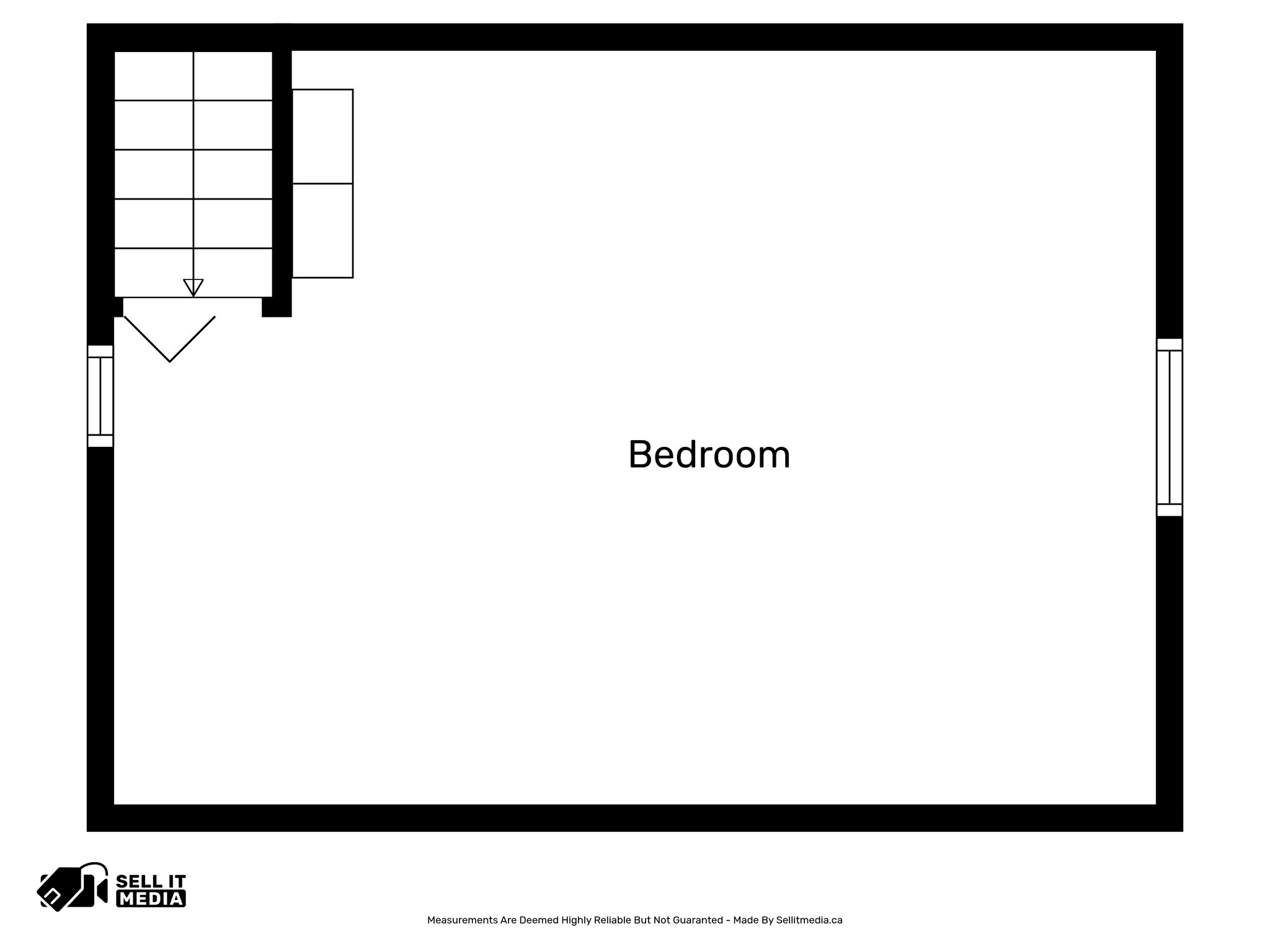 Floorplan_7