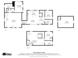 Floorplan_4