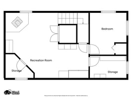 Floorplan_5