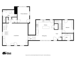 Floorplan_6