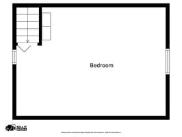 Floorplan_7