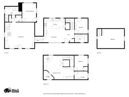 Floorplan_8