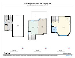 Floorplan #5
