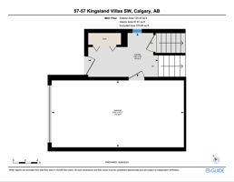 Floorplan #7