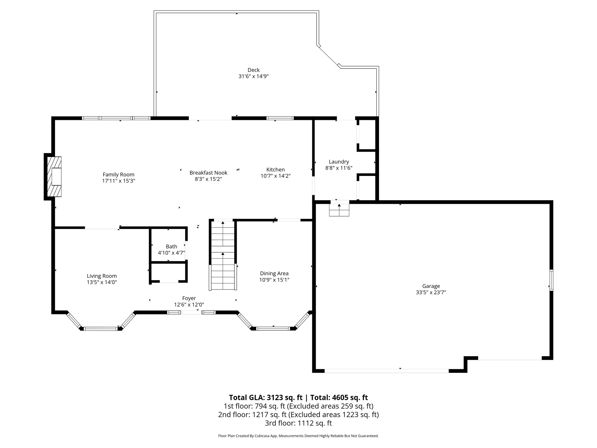 Floorplan_2
