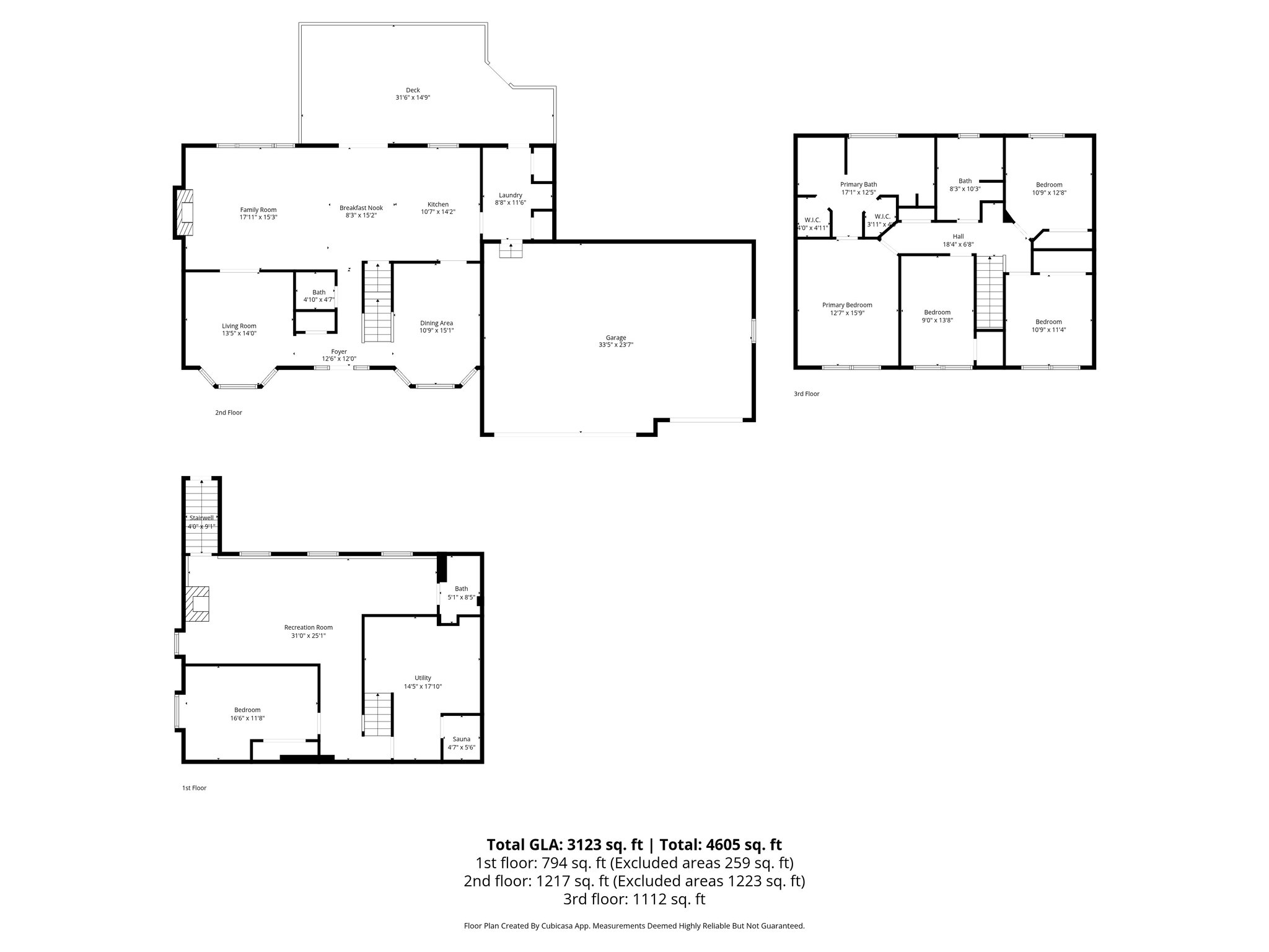 Floorplan_4