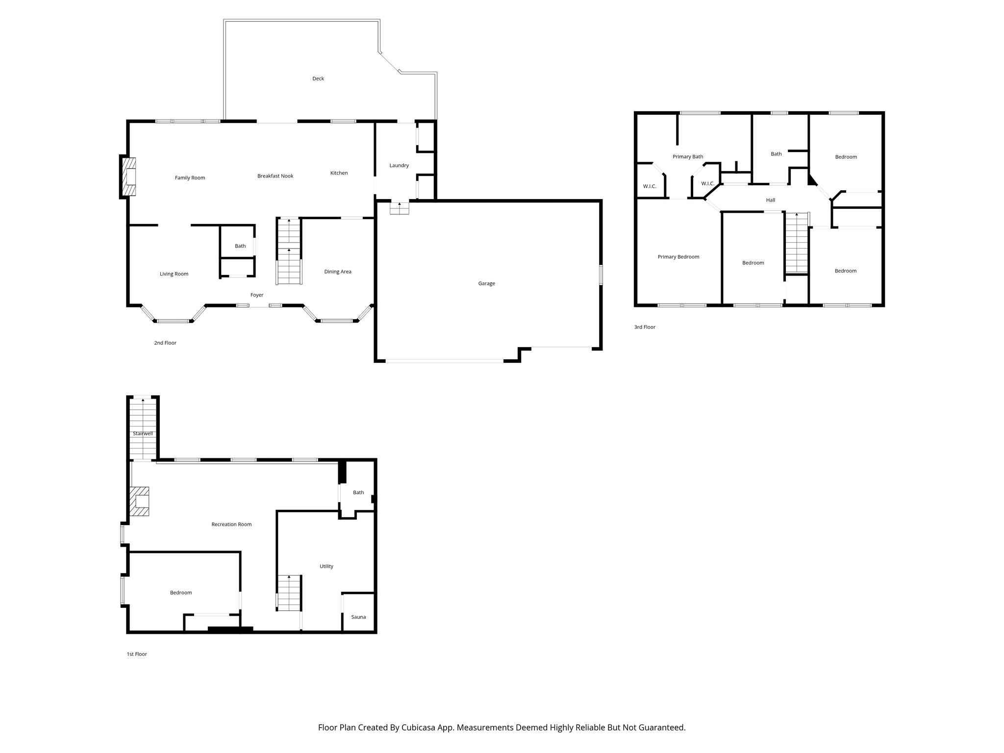 Floorplan_8