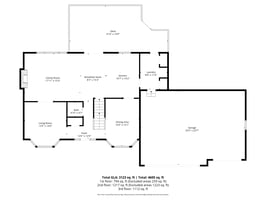 Floorplan_2