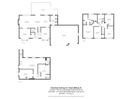Floorplan_4