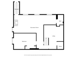 Floorplan_5