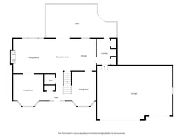 Floorplan_6