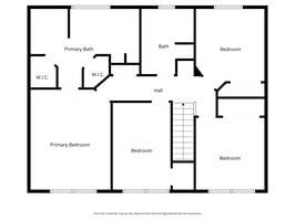 Floorplan_7