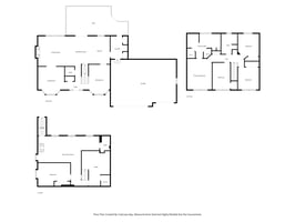 Floorplan_8