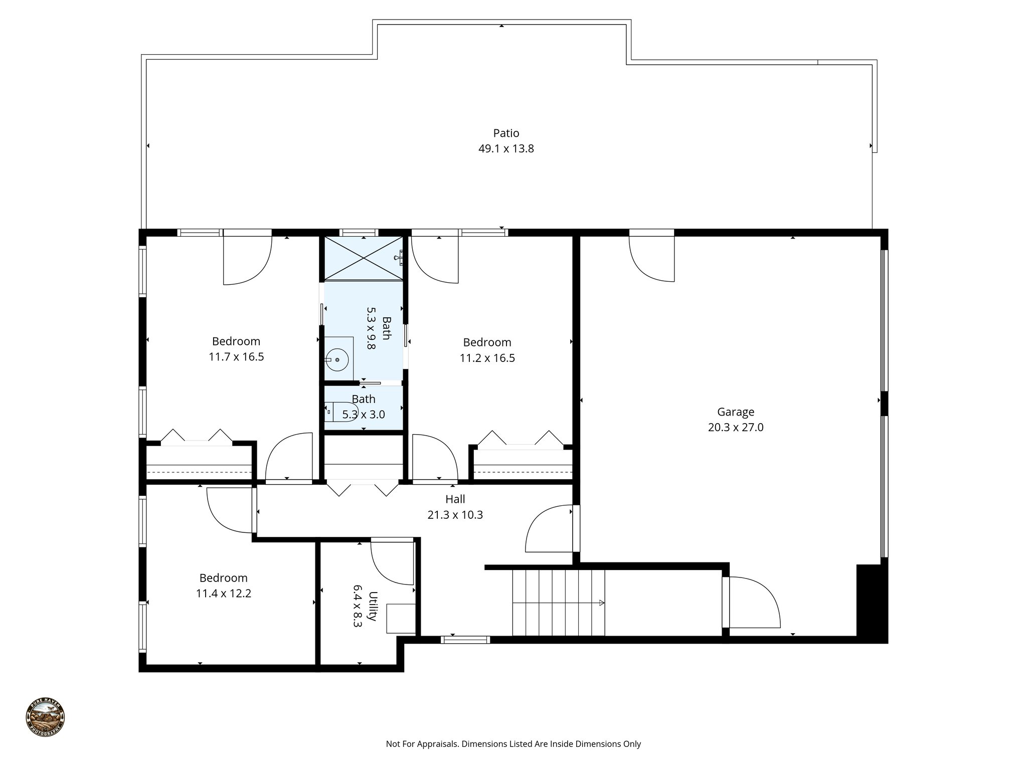 Floorplan_1