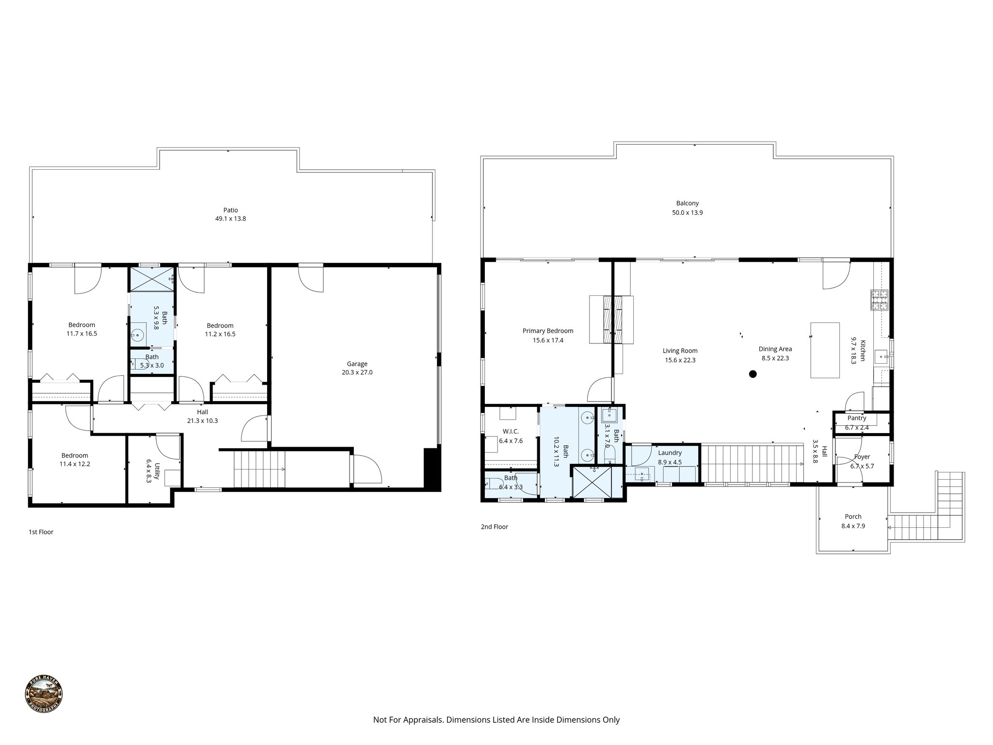 Floorplan_3