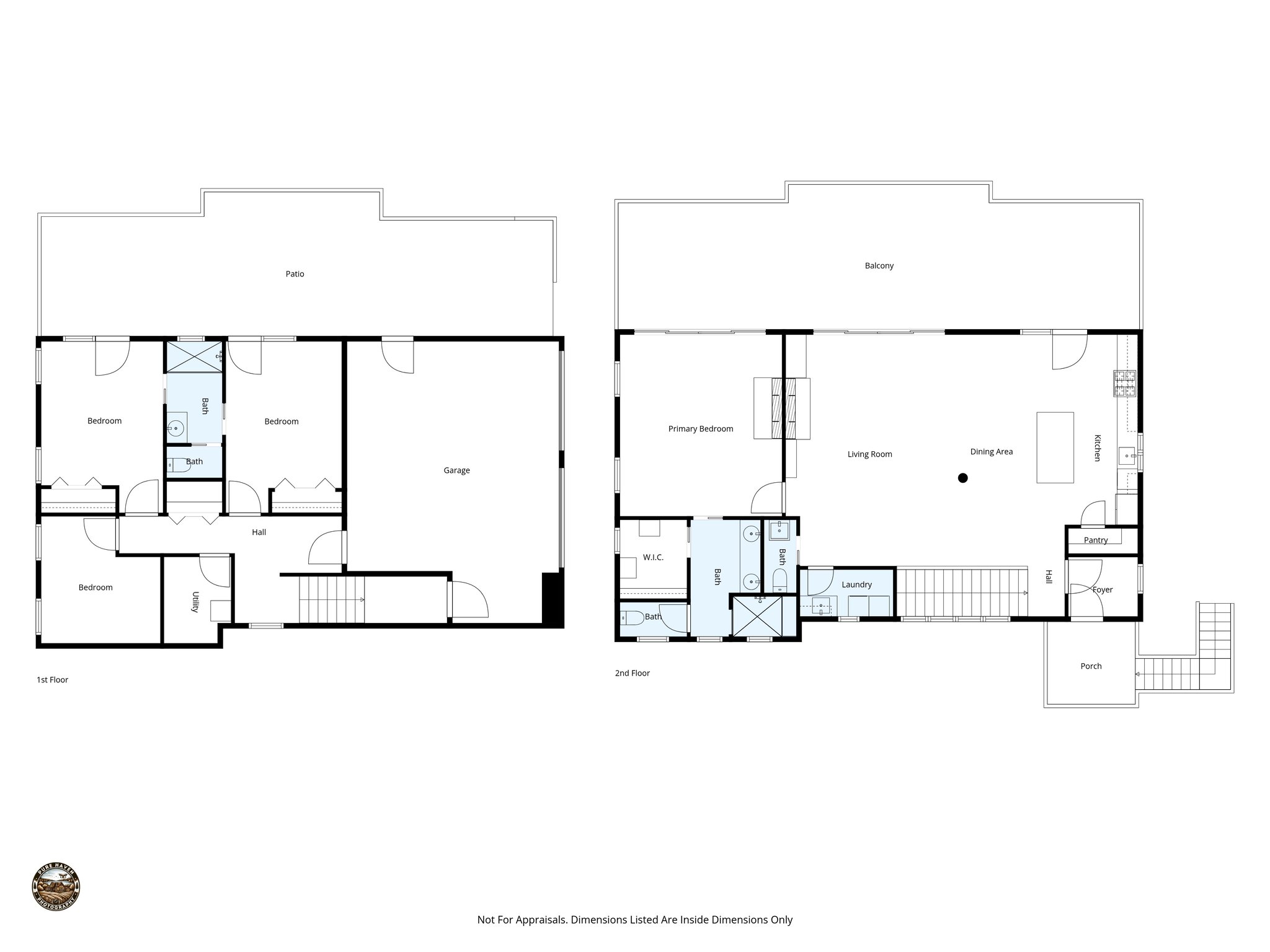 Floorplan_6