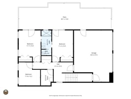 Floorplan_1