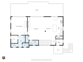 Floorplan_5