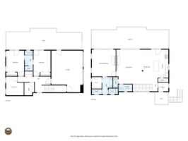 Floorplan_6